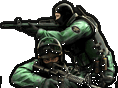 Pagina de start a forumului Free.GamesLink.ro
